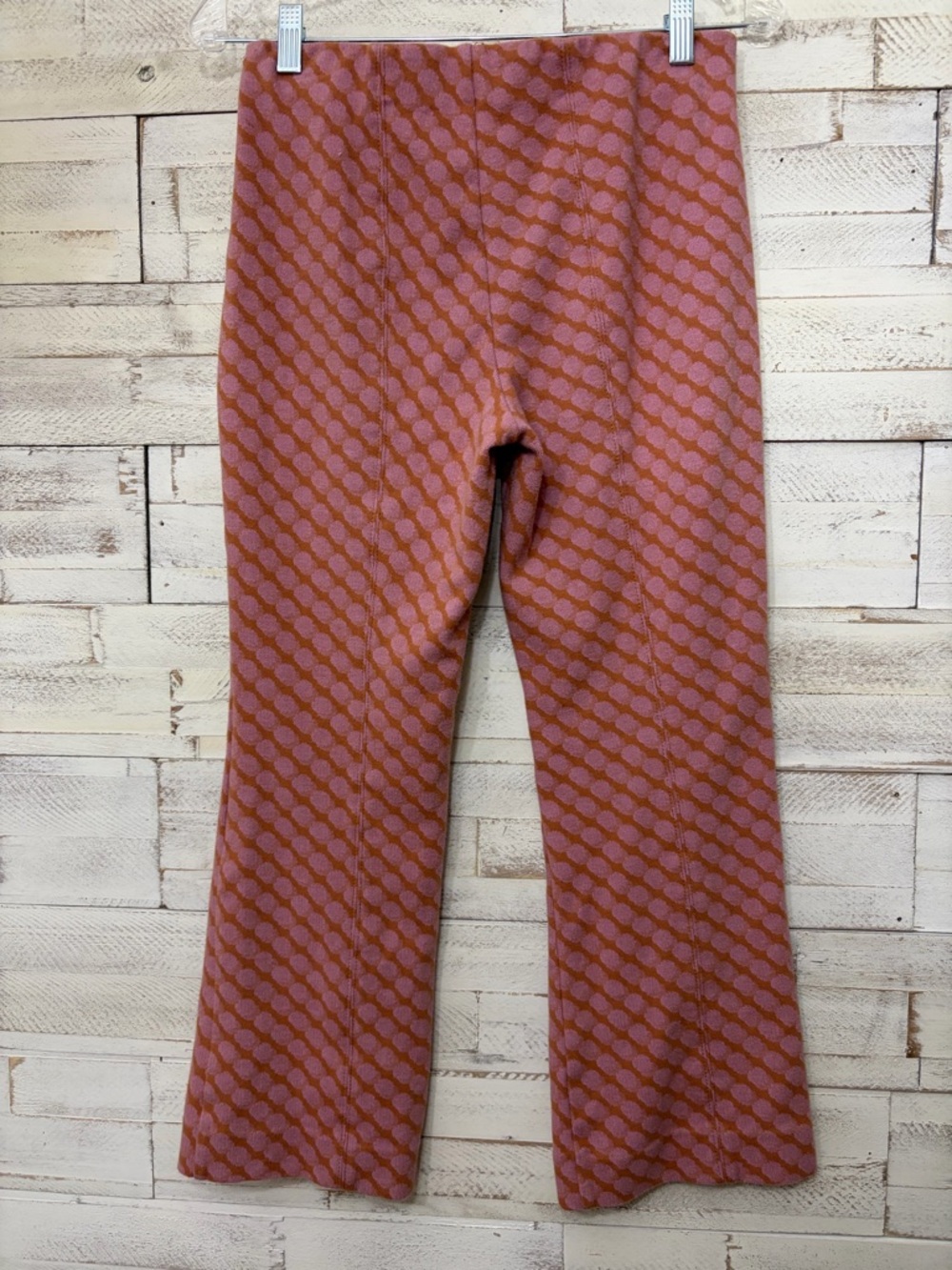 Maeve Anthropologie The Margot small kick flare - Picture 3 of 3